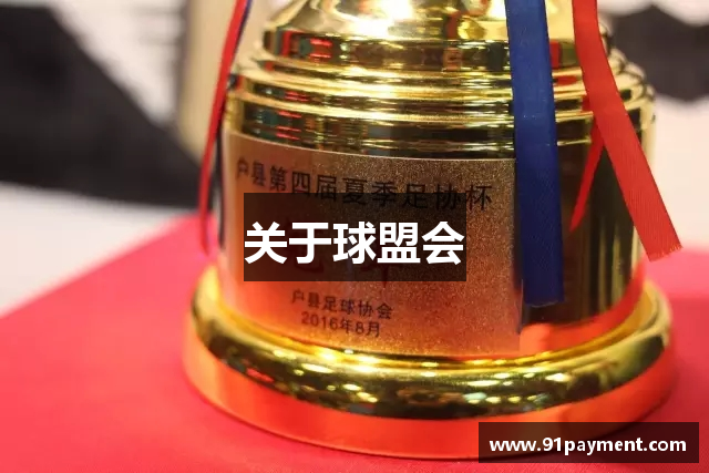 关于球盟会